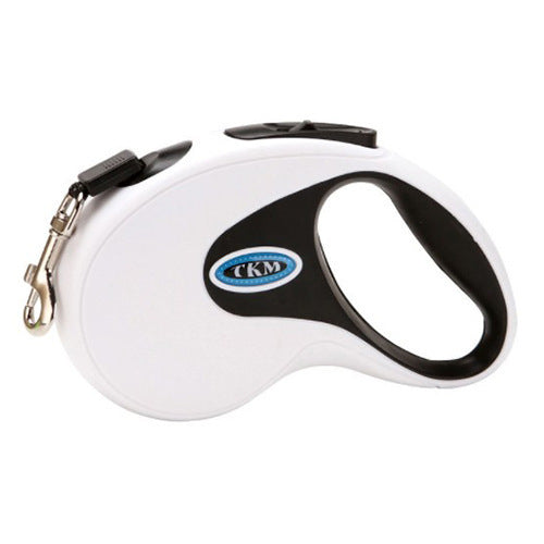 Laisse de traction pour chien