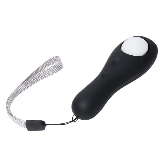 Clicker d’Entraînement pour Chien - Simple, Efficace et Ergonomique